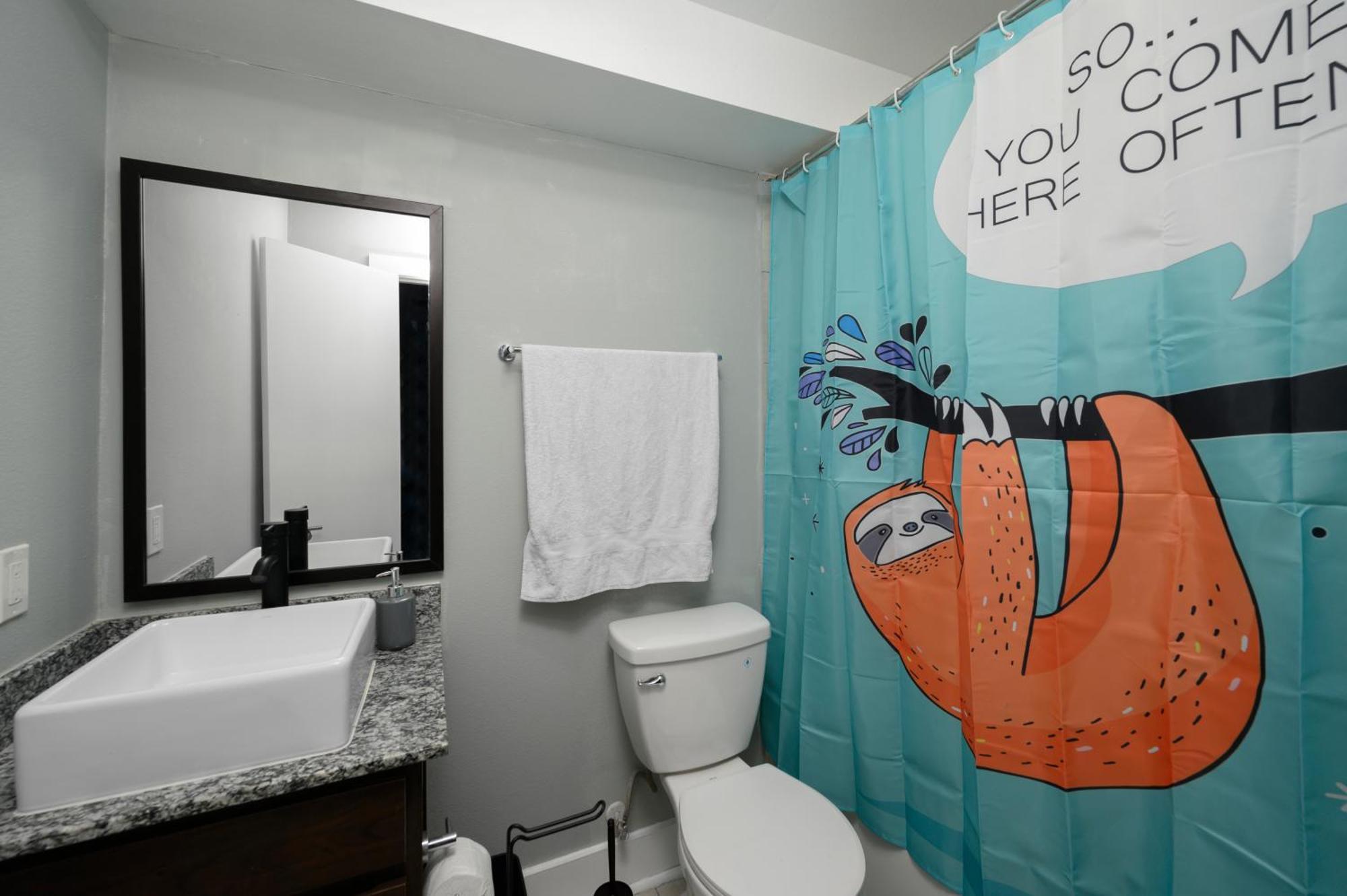 Convenient 1Br Unit Close To Shopping & Dining ヒューストン エクステリア 写真