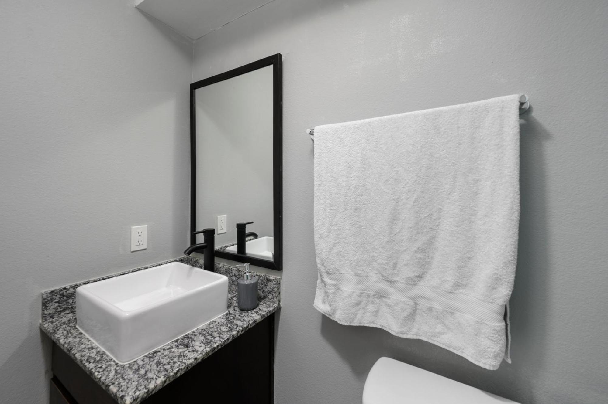 Convenient 1Br Unit Close To Shopping & Dining ヒューストン エクステリア 写真